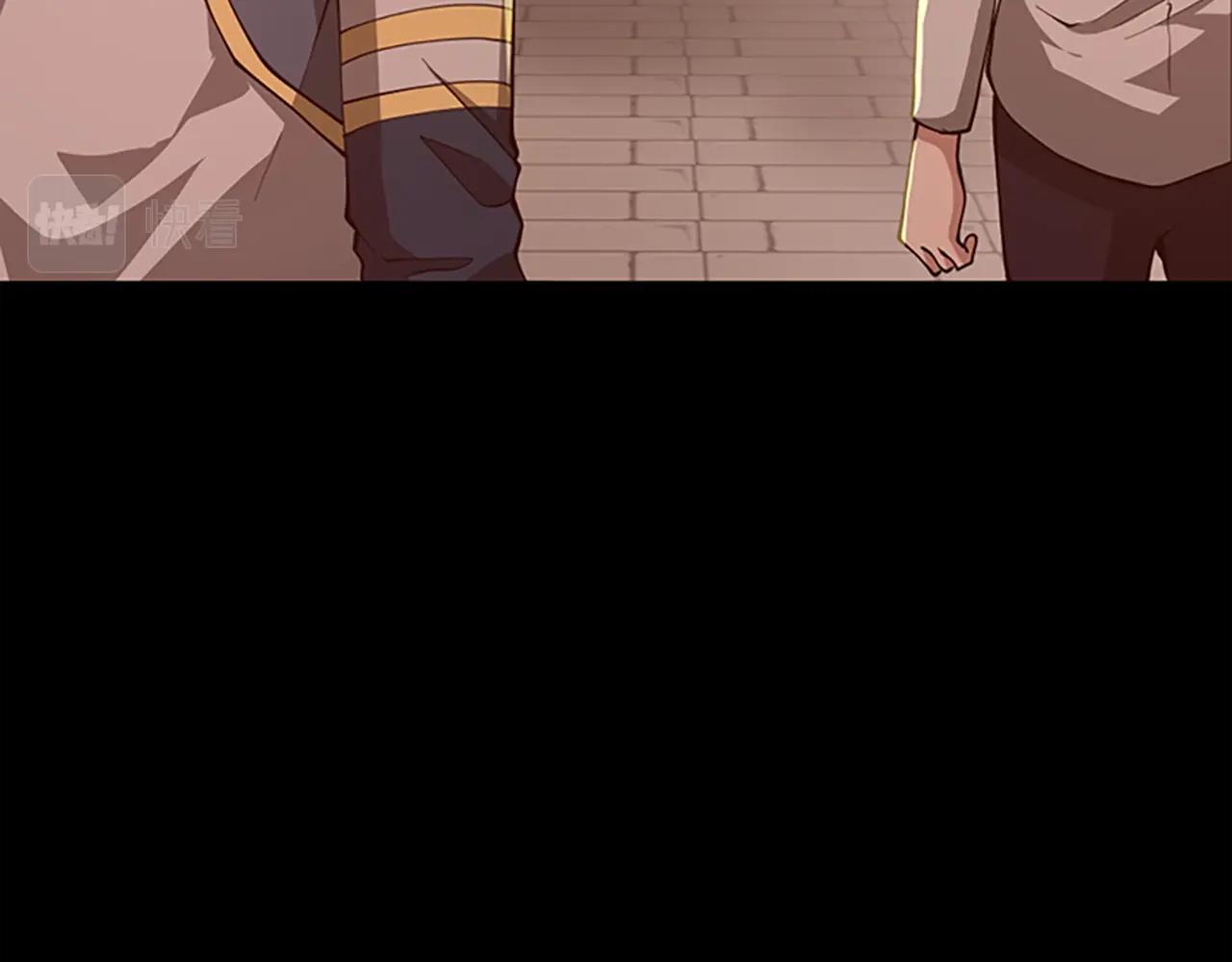 第136话 惨烈一幕54