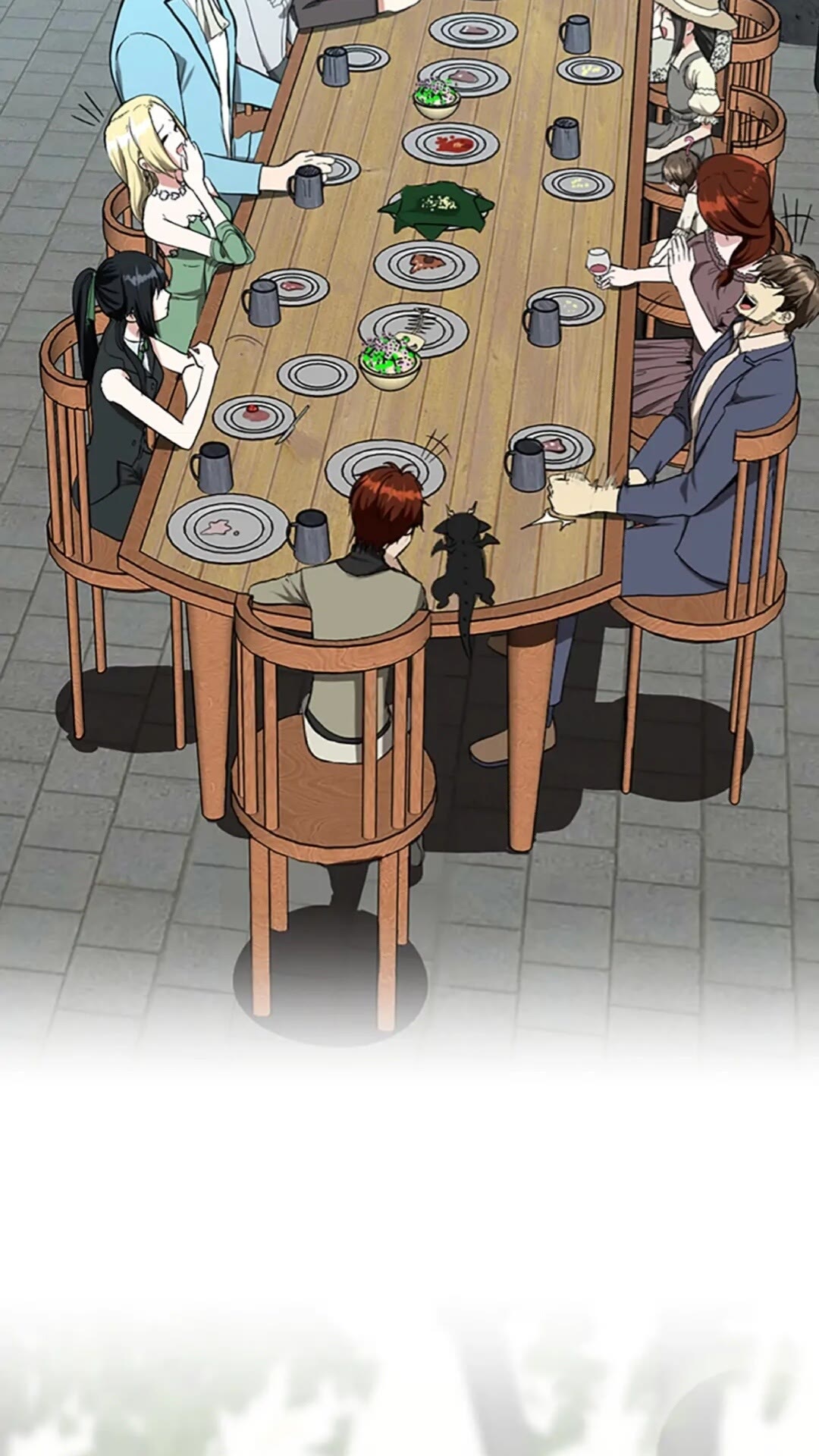 第47话 决意22