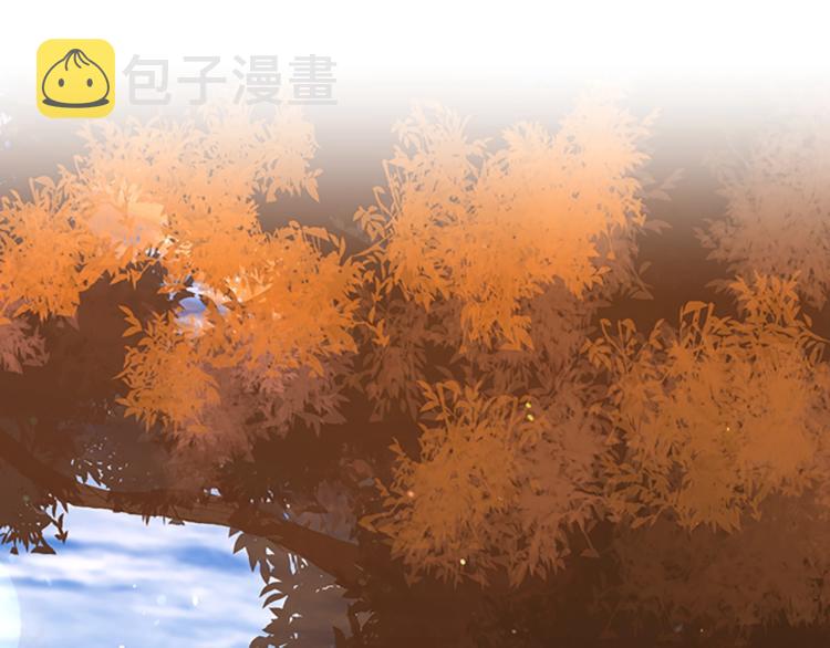 第114话 初心0