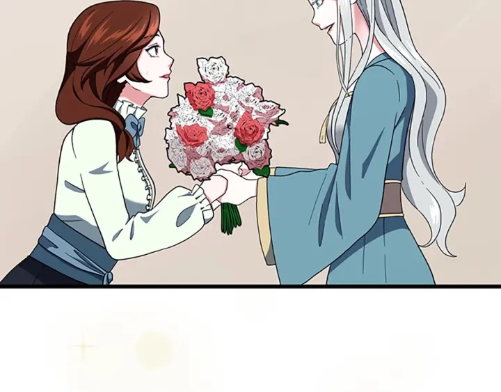 第101话 发糖了!!!58