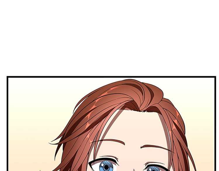 第75话 欢迎回家102
