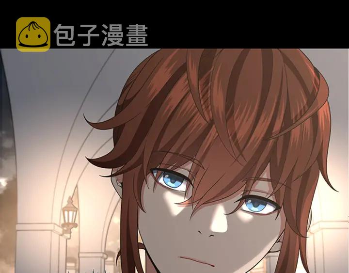 第107话 失控的人类41