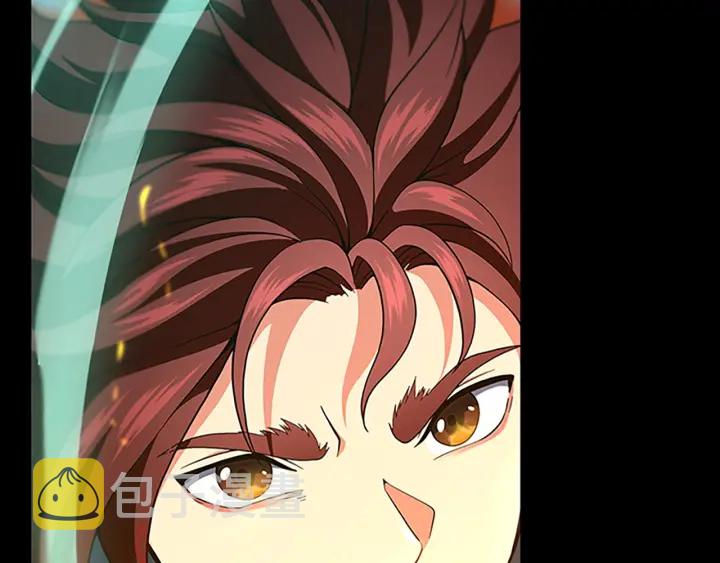 第100话 舍身10