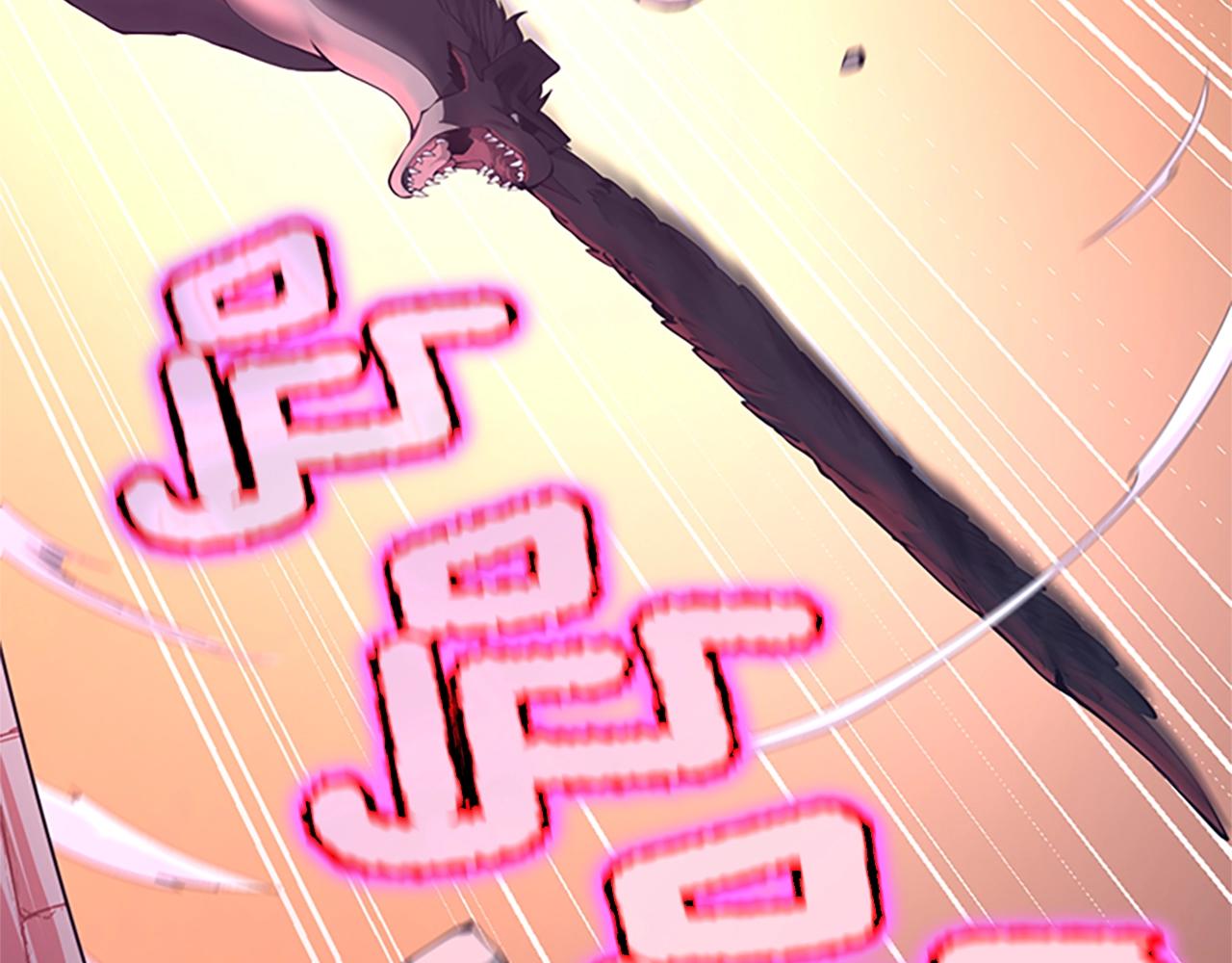 第140话 惩罚76