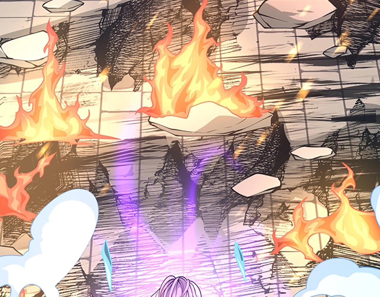 第139话 强大的杀气193