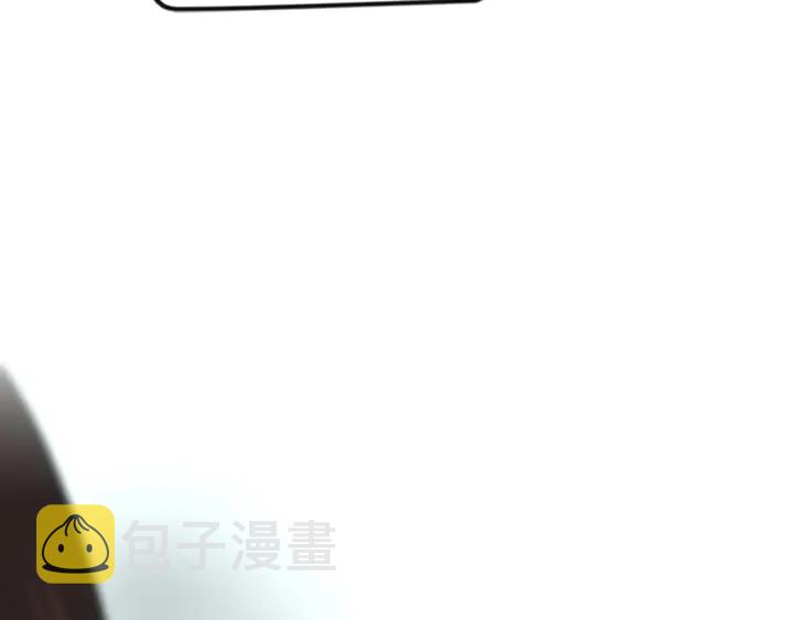 第109话 对不起173