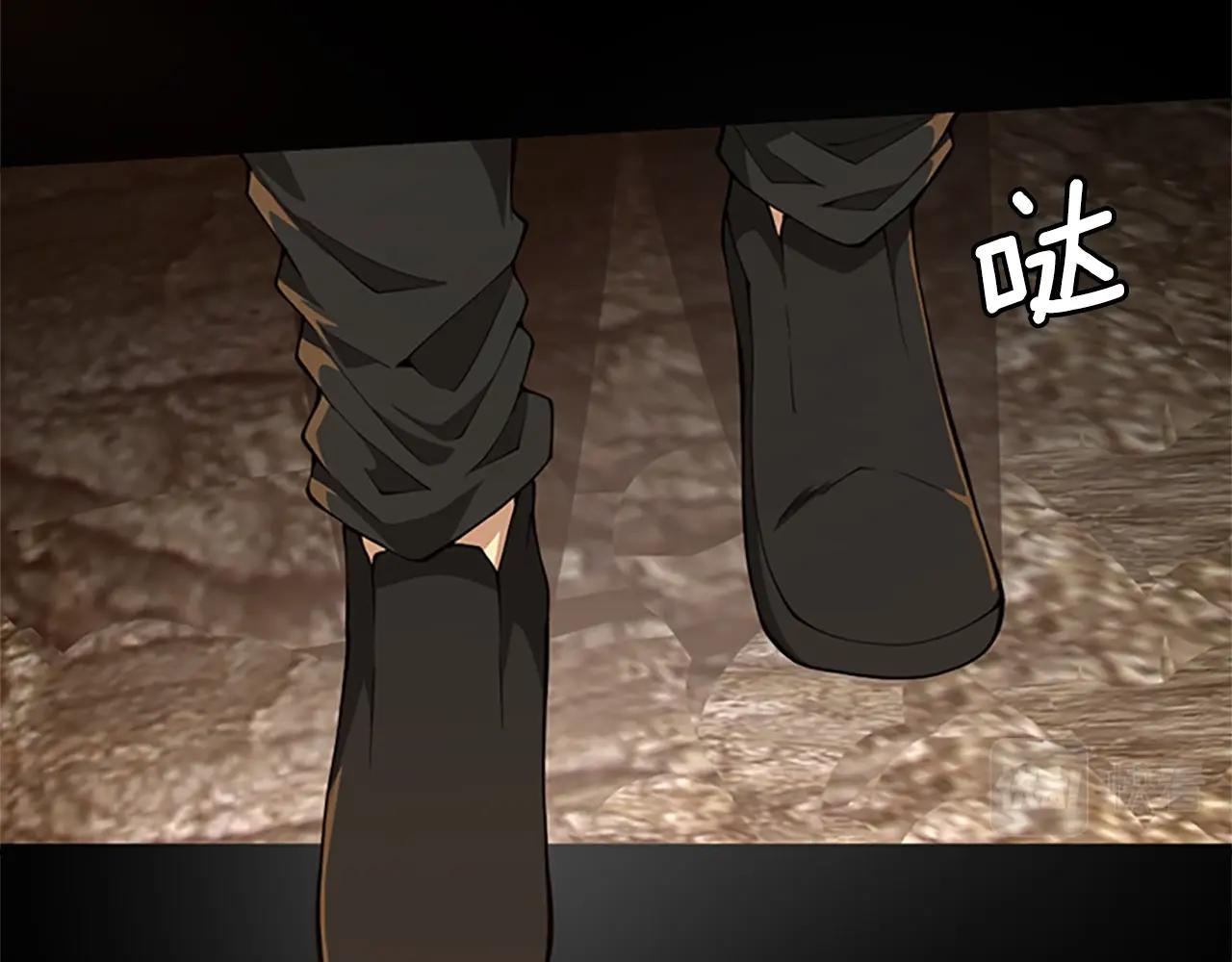第150话 神的领地6