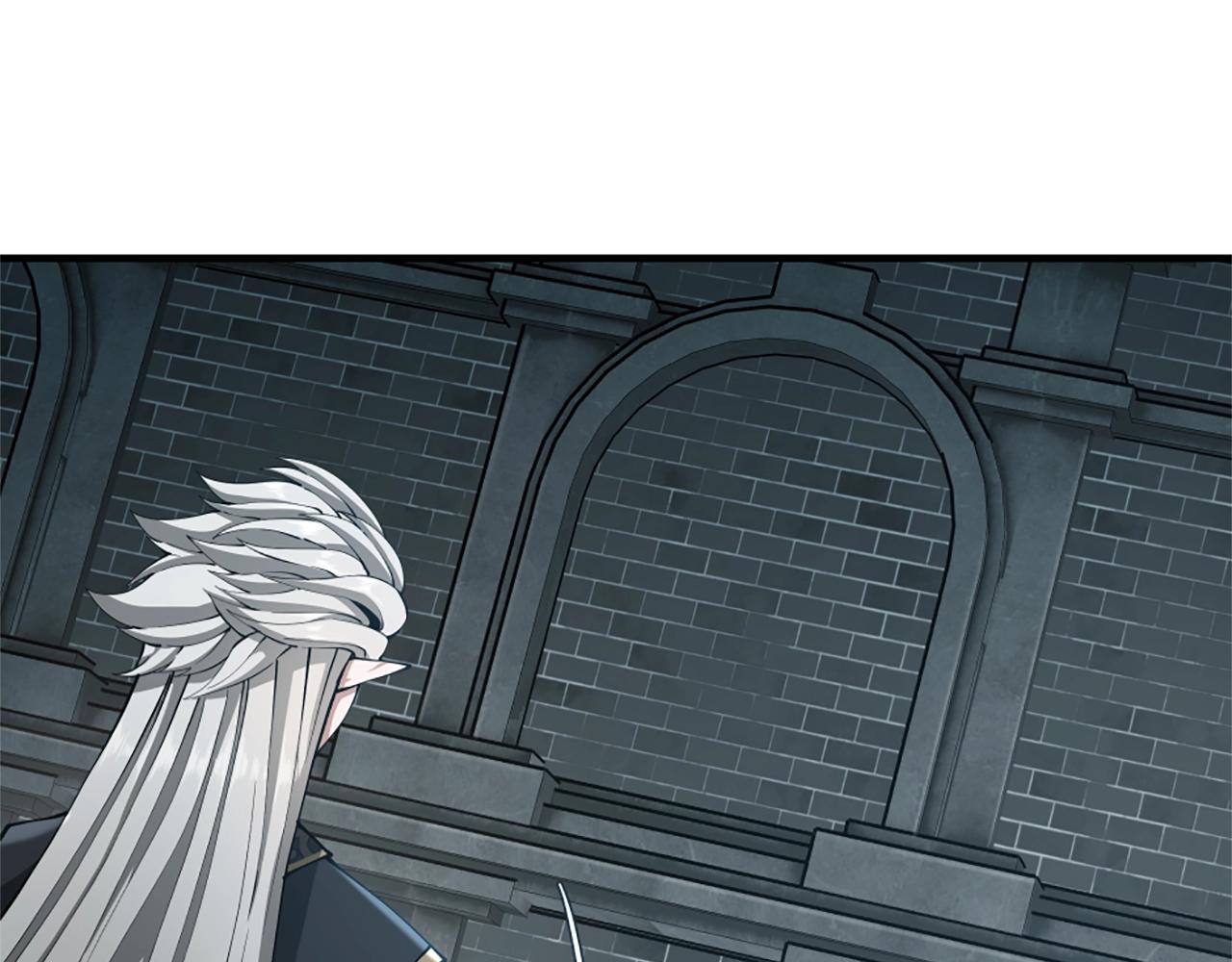 第167话 士兵特西亚53