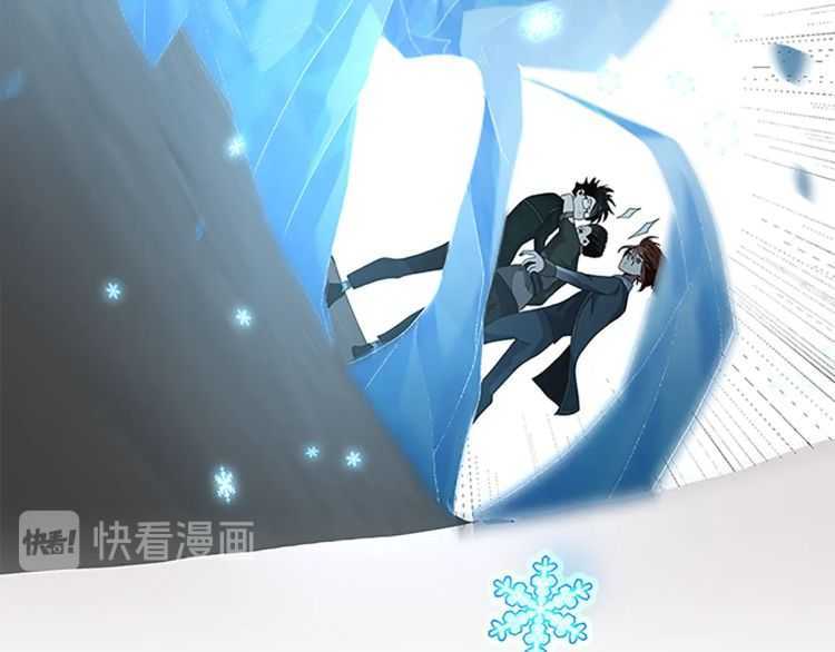 第80话 雪174