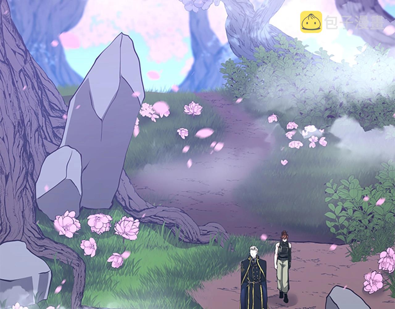 第154话 新目标177