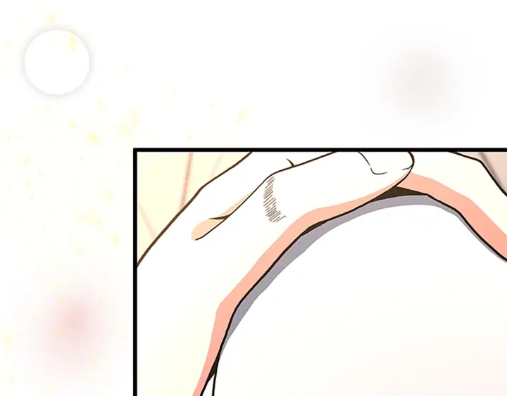 第100话 舍身177