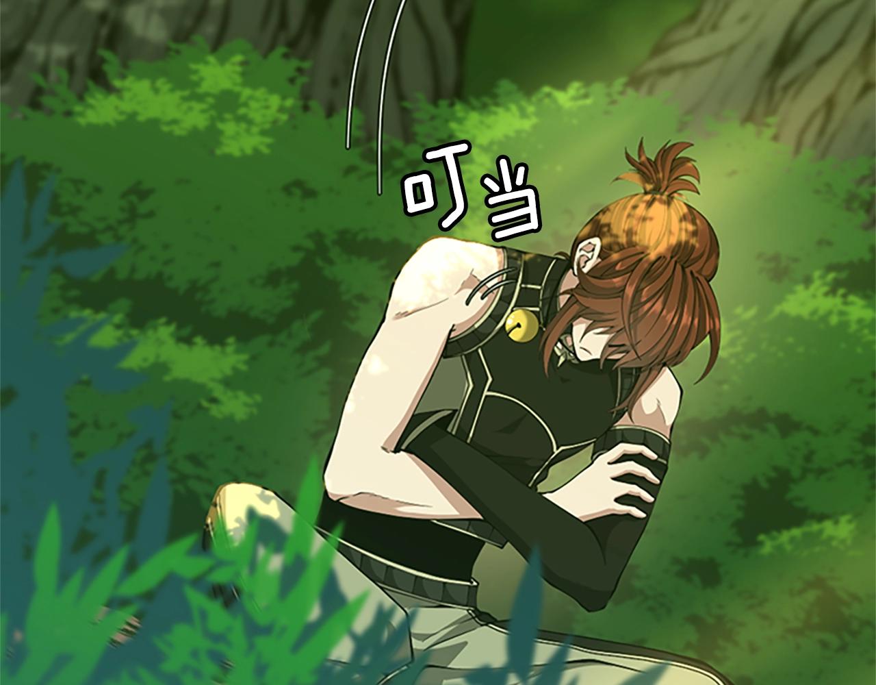 第155话 领悟26