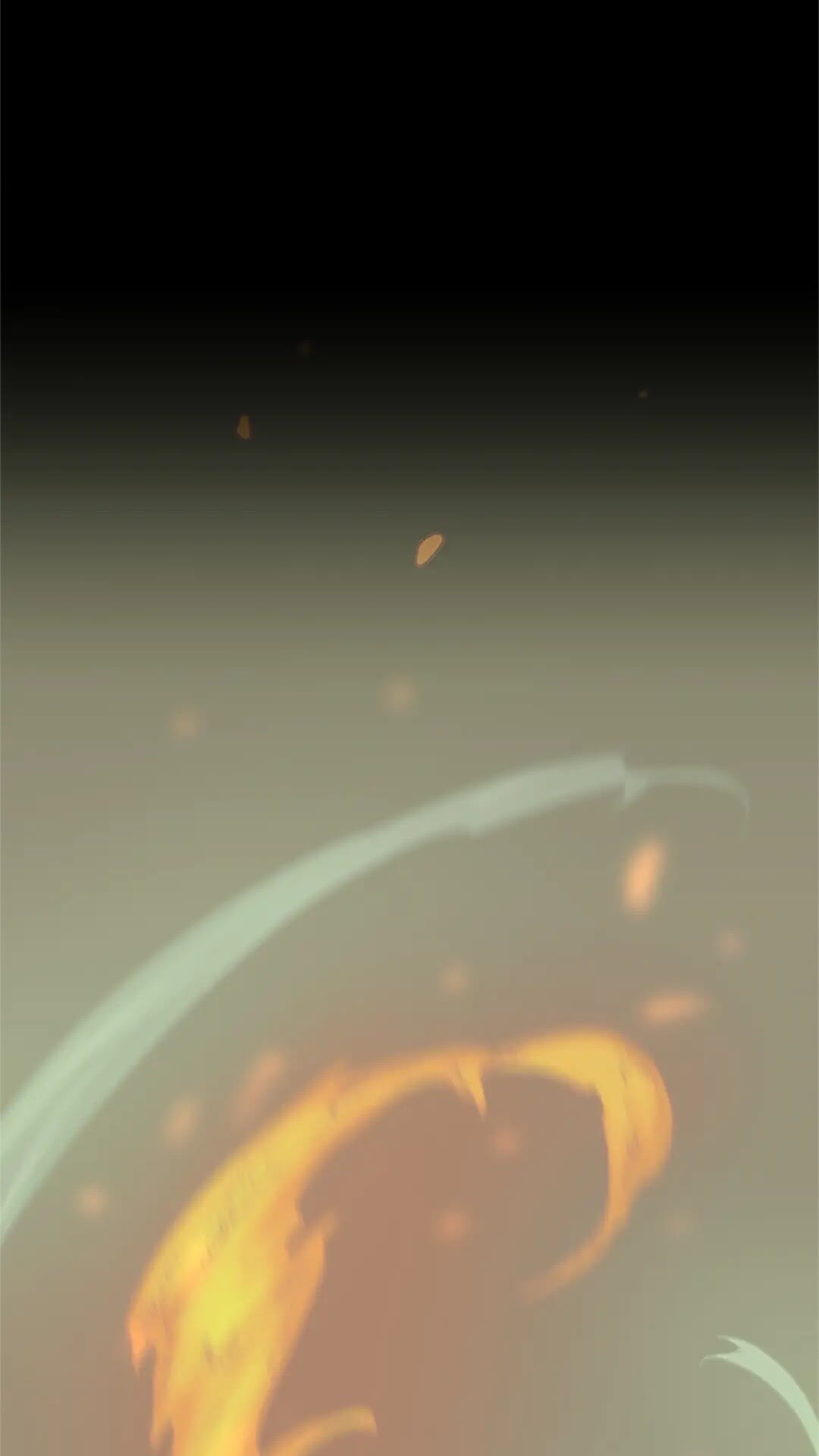 第53话 战术分析8