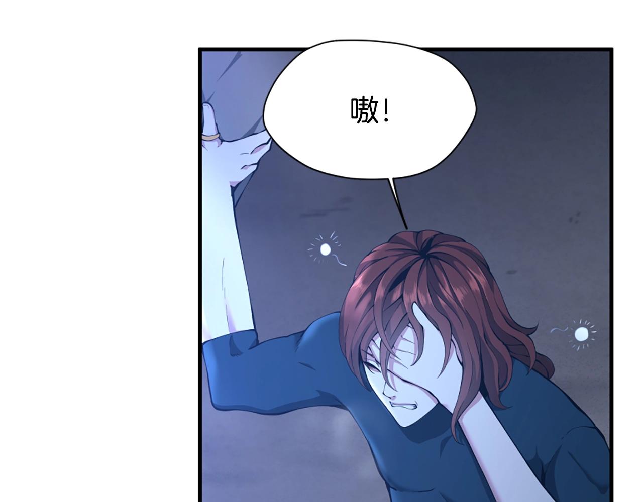 第162话 更难的训练139