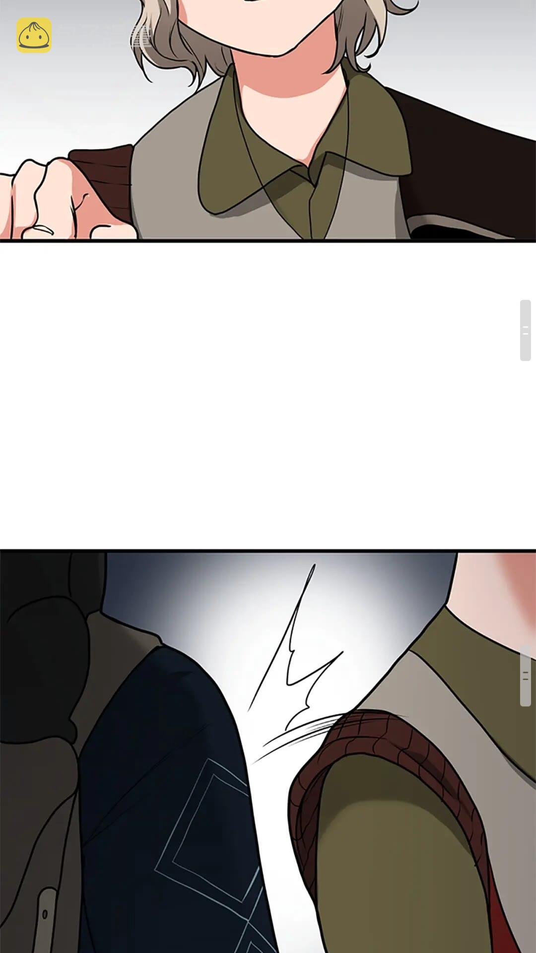 第54话 短暂的离别59