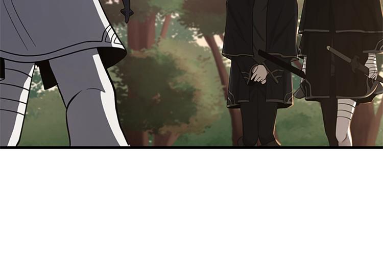 第74话 普通学生14