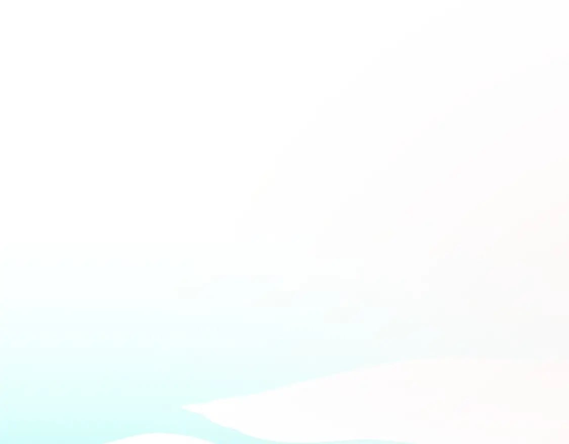 番外（3）0