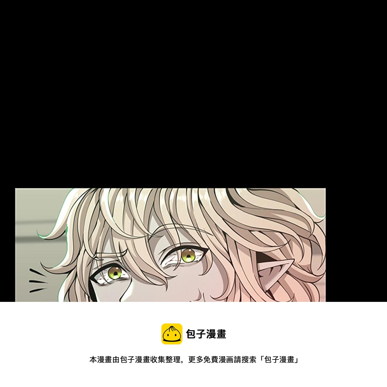 第137话 我，是谁124