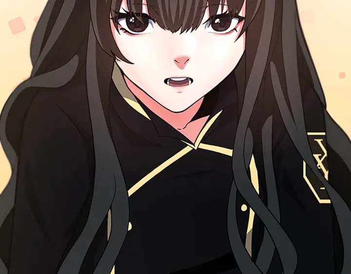 第104话 课后话题194