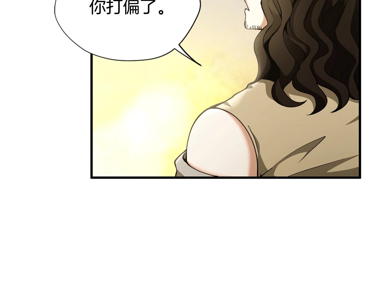 第161话 奇怪的测试127