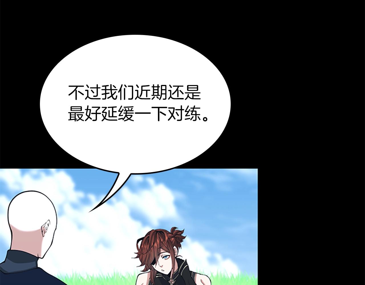 第152话 强度对练199