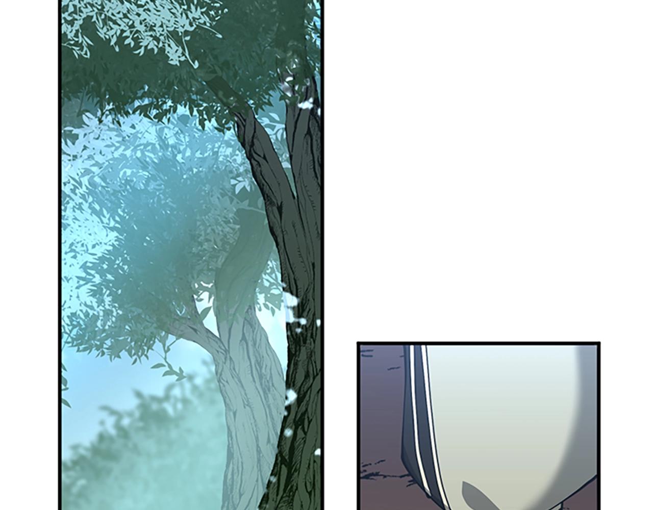 第156话 银豹186