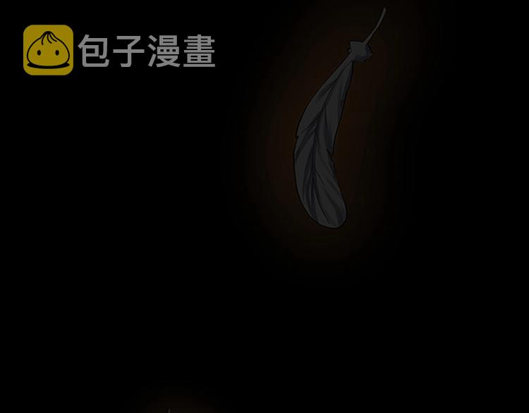 第120话 每个人都在打仗82