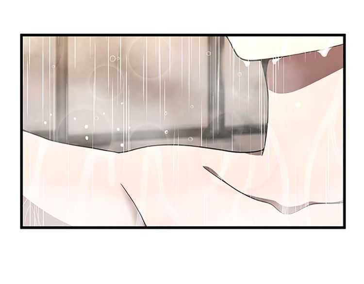 第76话 神兽意志8