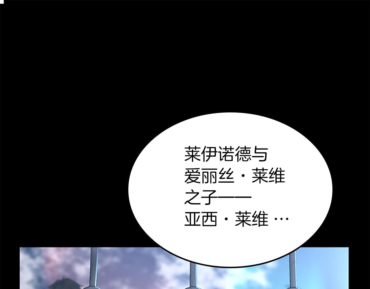 第141话 处罚63