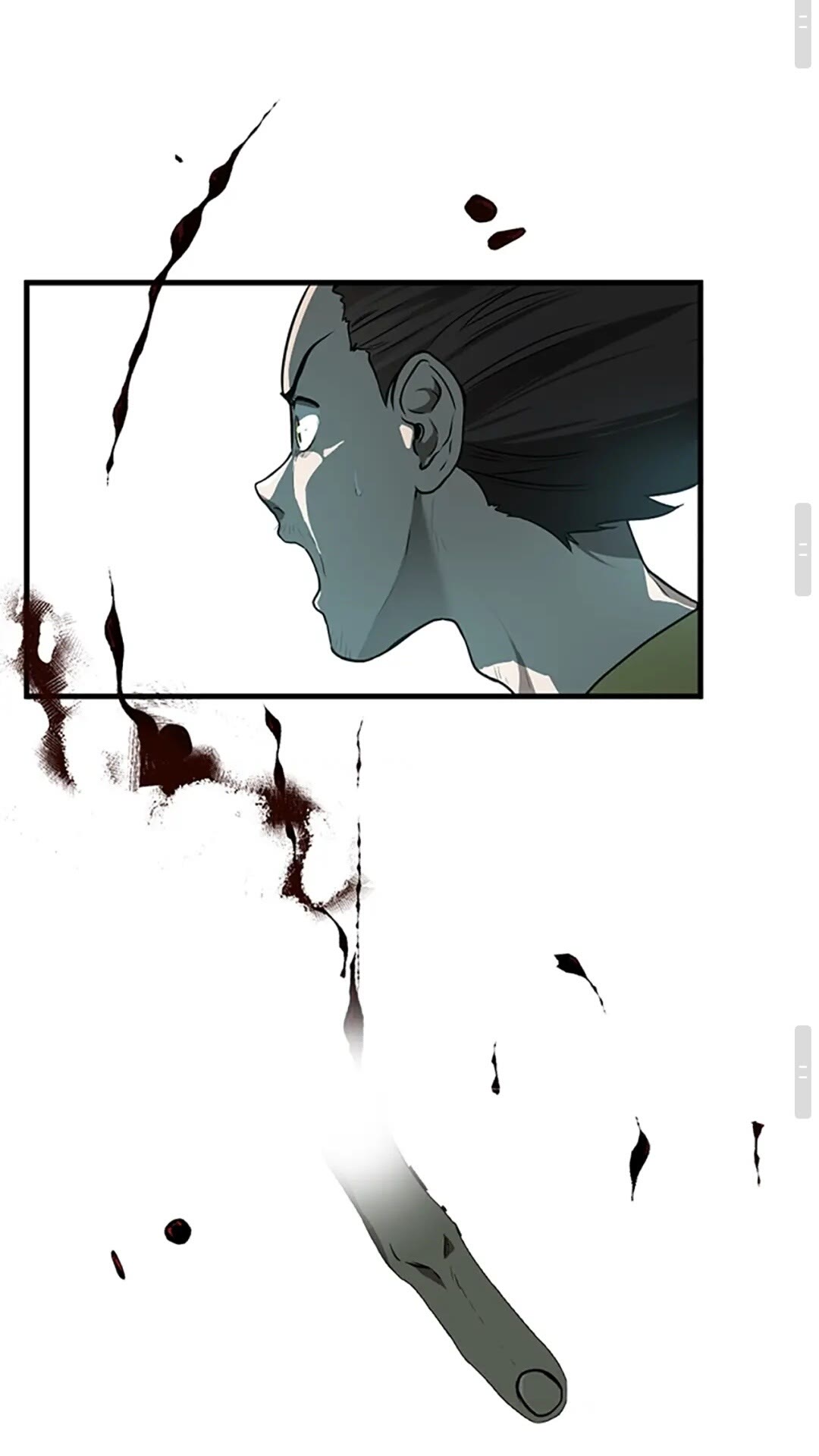 第57话 面具的传说88
