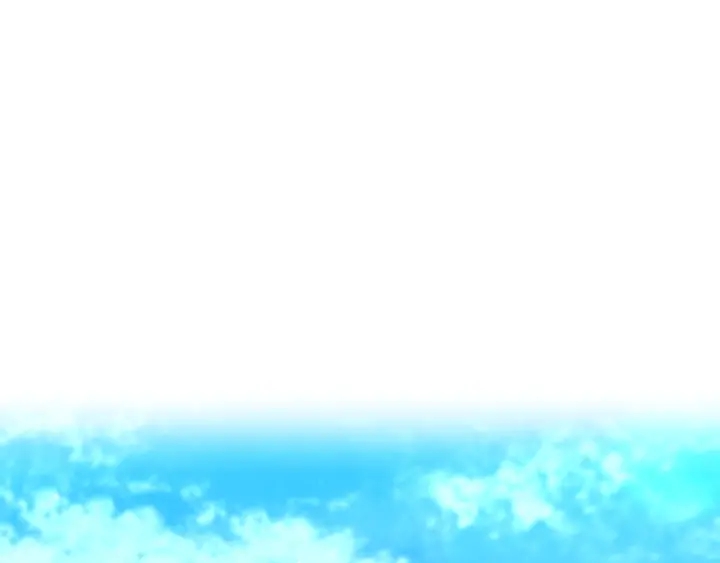 第112话 未知的危机37