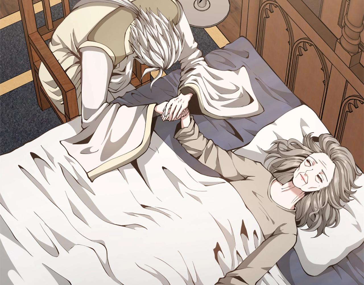 第167话 士兵特西亚148