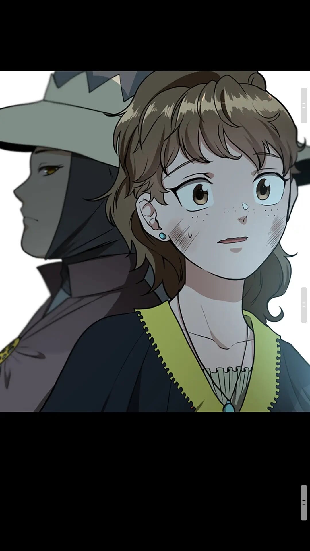 第49话 学院77