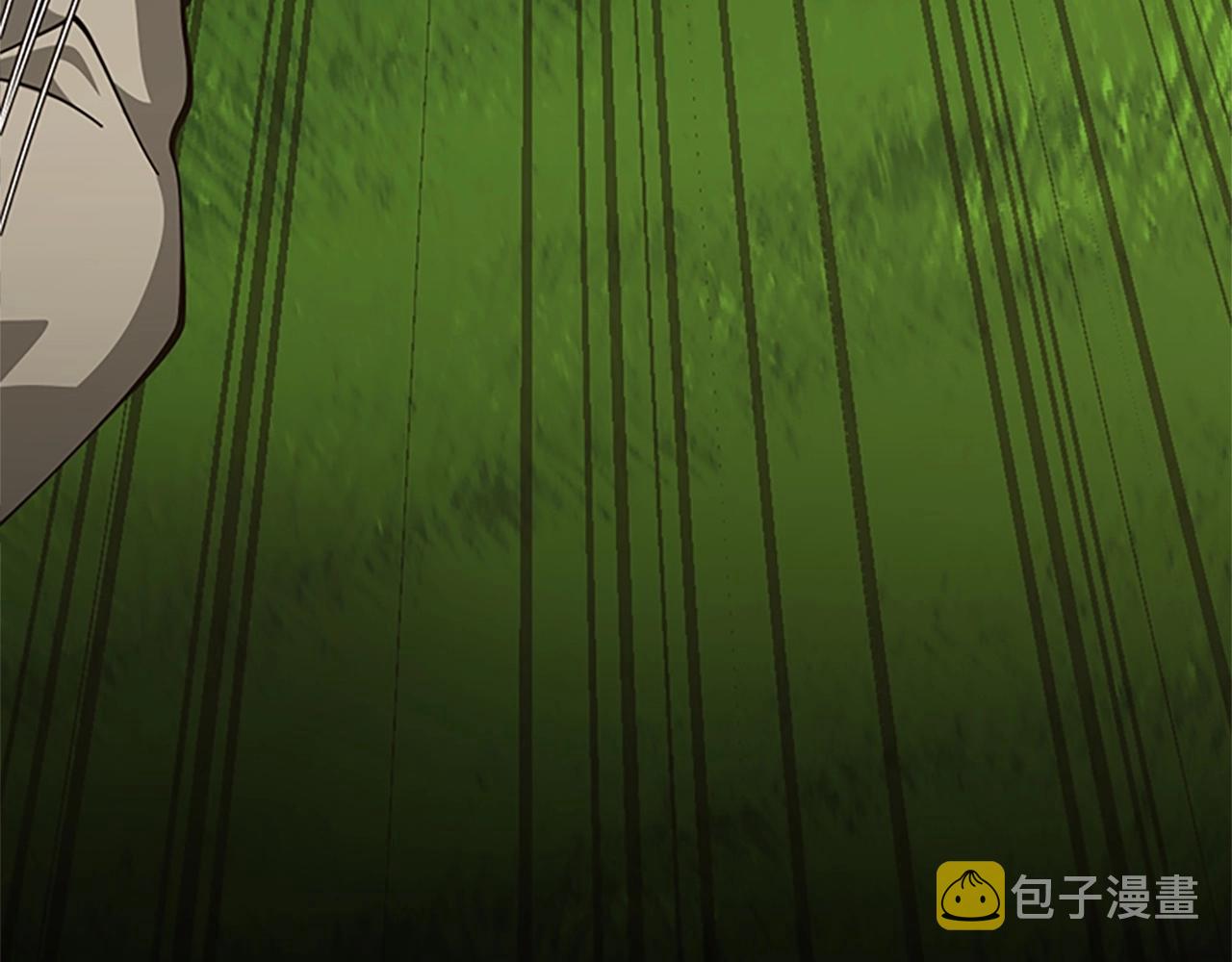 第154话 新目标47