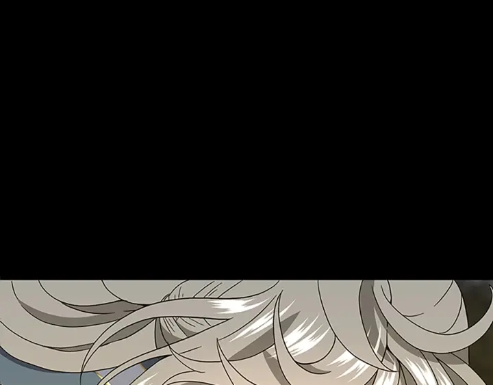 第100话 舍身115