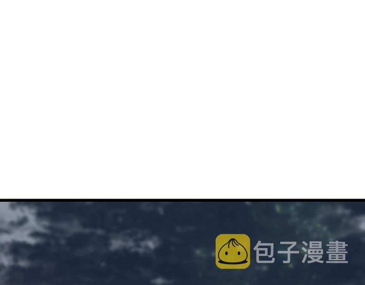 第114话 初心158
