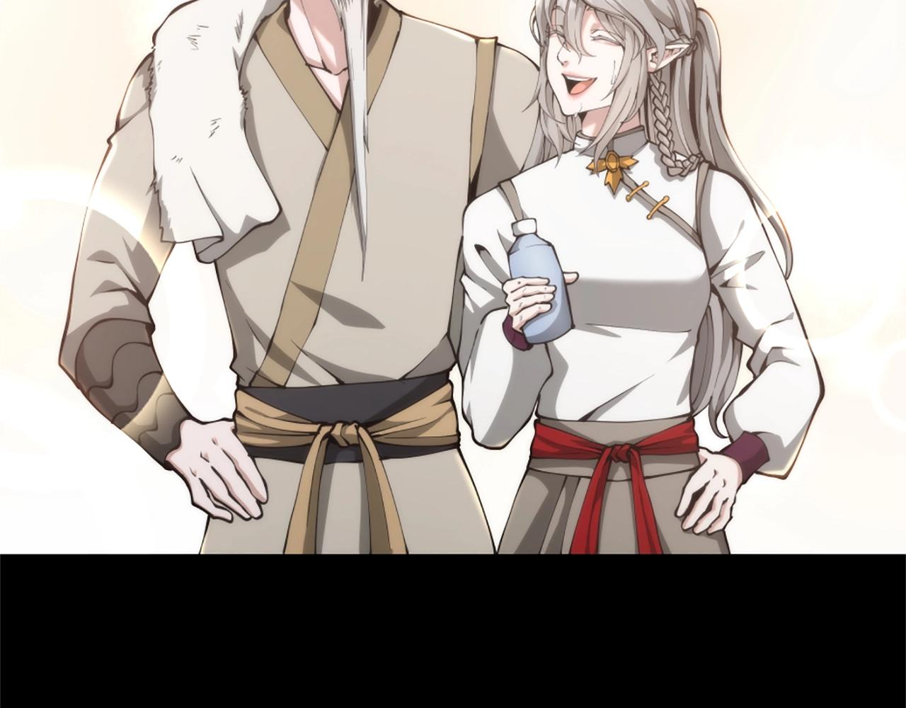 第167话 士兵特西亚128