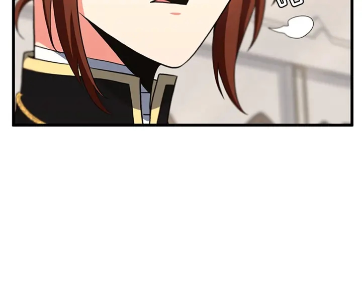 第104话 课后话题1
