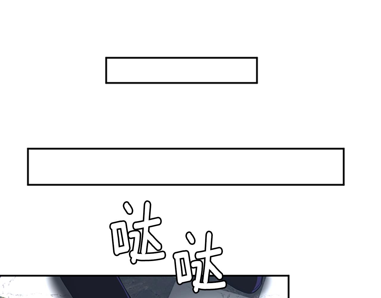 第145话 宣判145