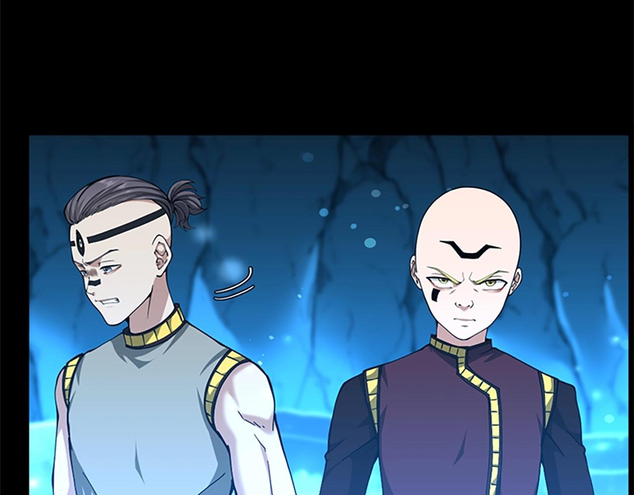 第154话 新目标113