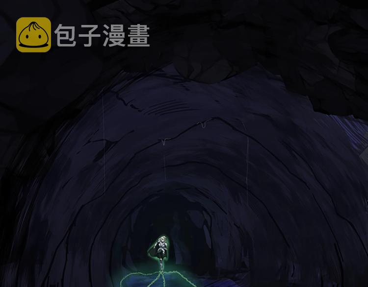 第114话 初心168