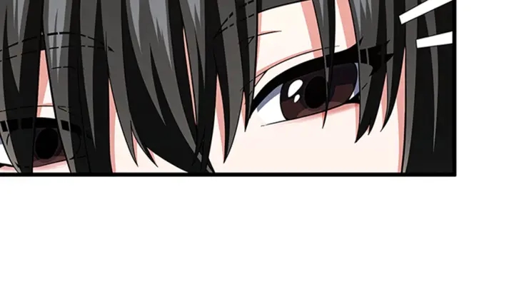 第92话 走窄路95