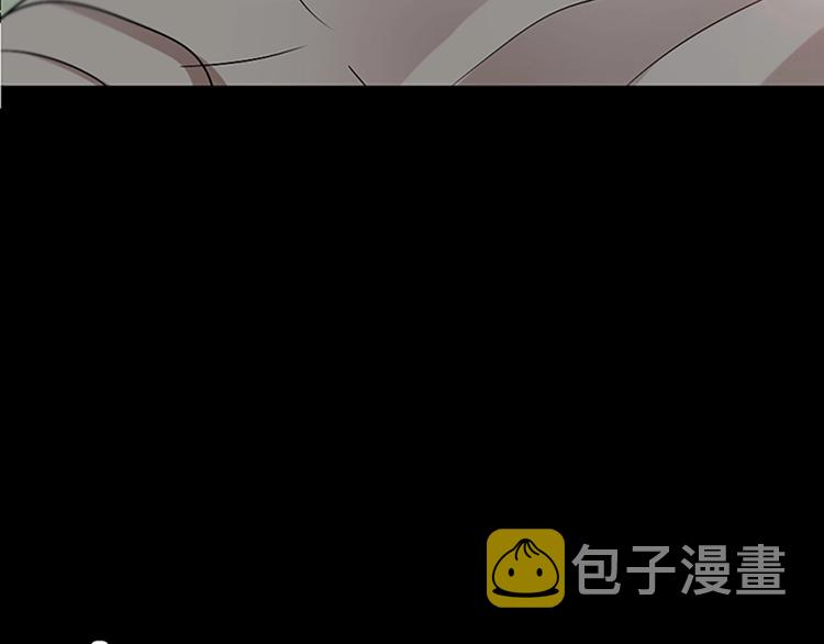 第10话 最后一眼146