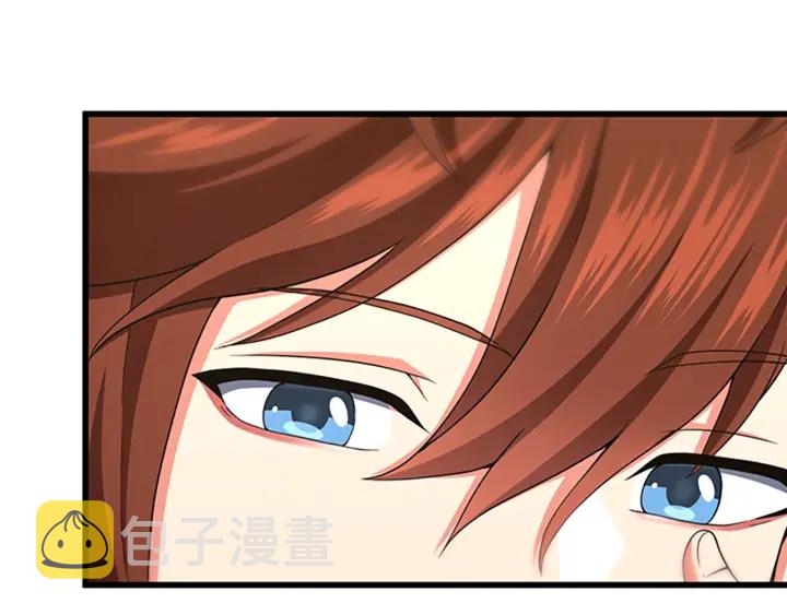 第106话 背后危机85