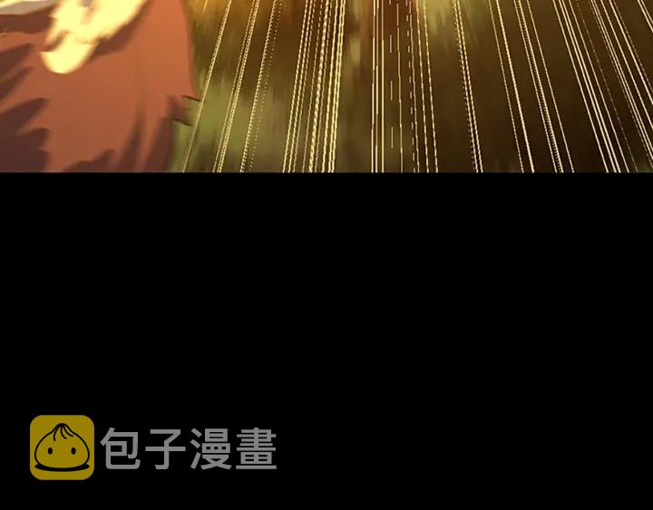 第100话 舍身127