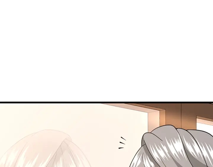 第102话 青春的荷尔蒙20