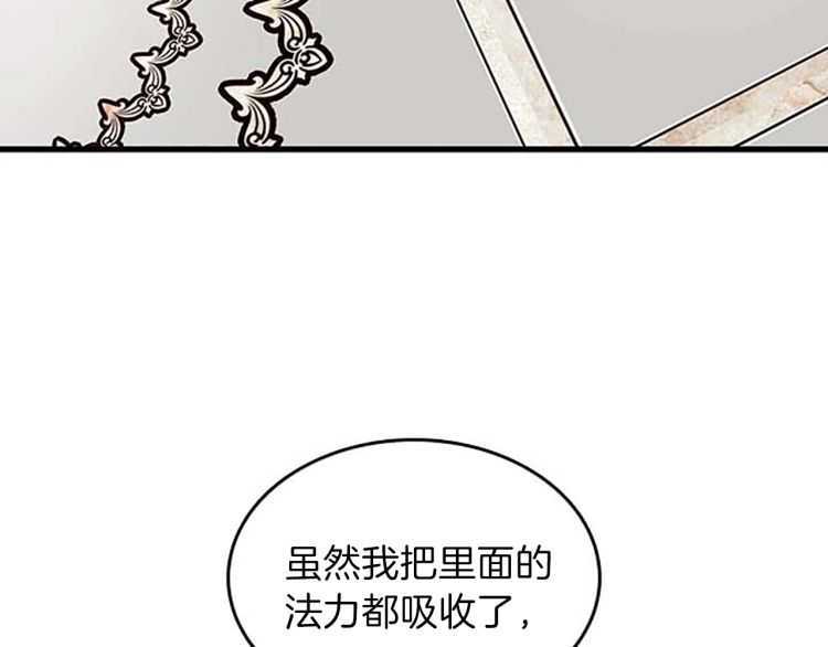 第76话 神兽意志118