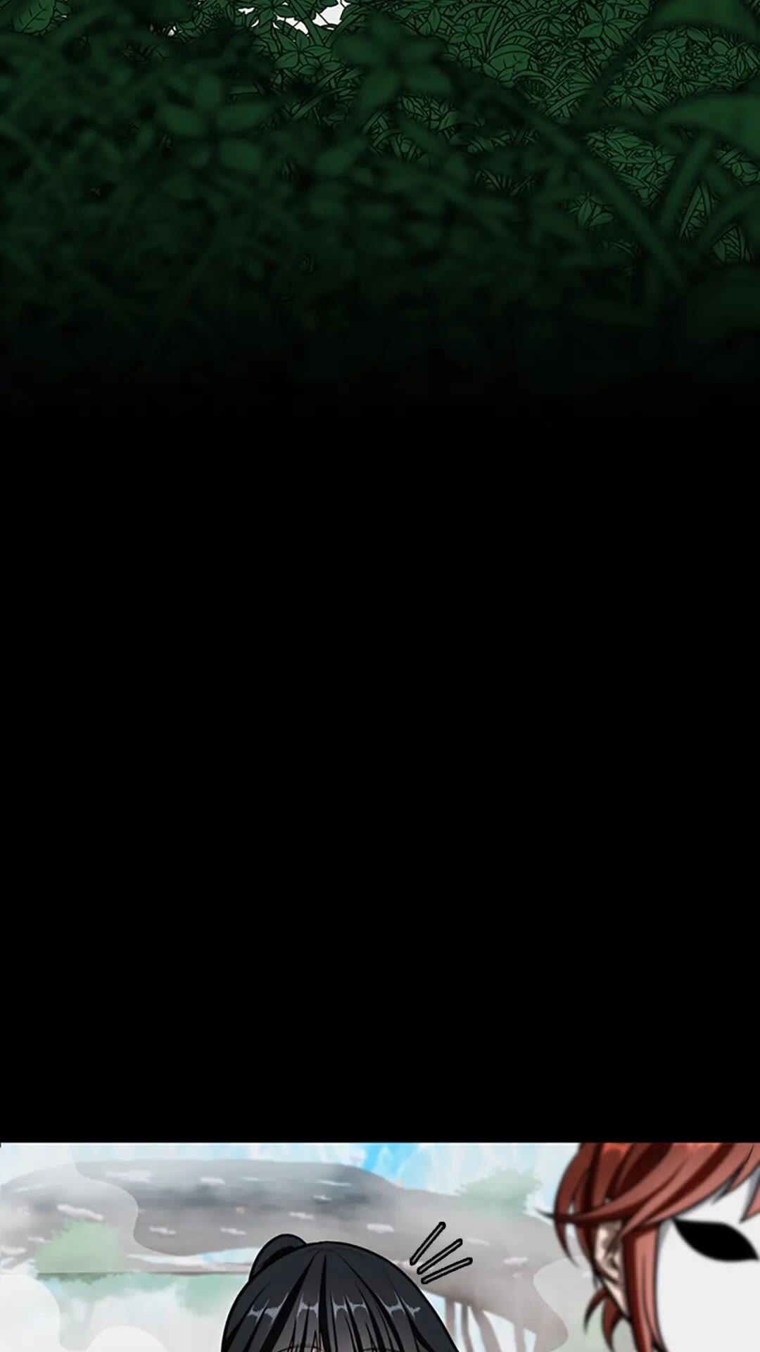 第63话 荆棘之秘14