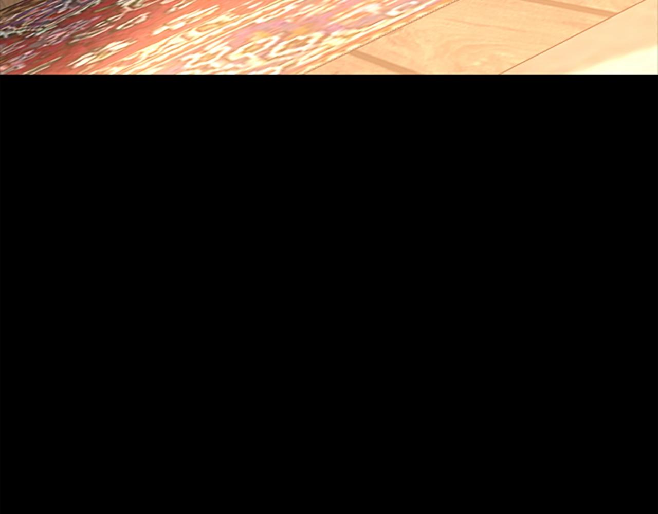 第148话 坦白213
