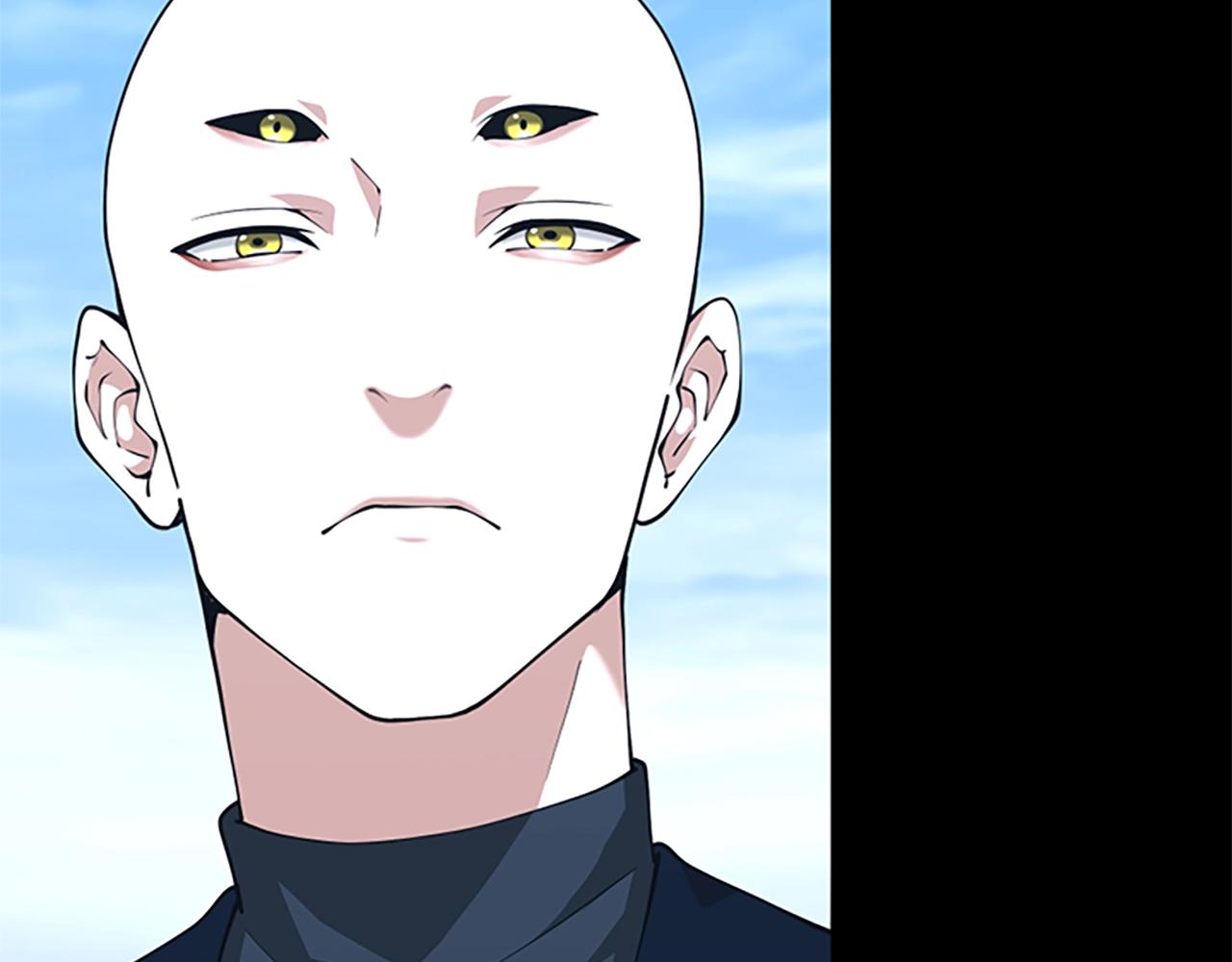 第153话 陪练208